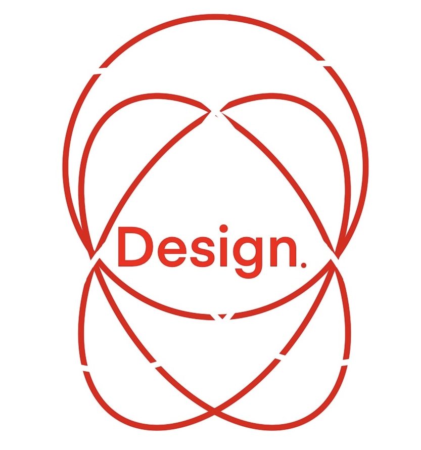 Design advice’s