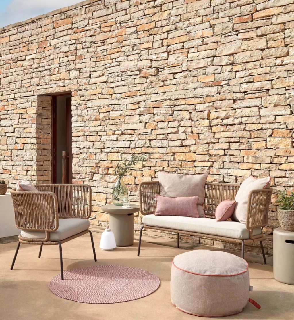 Arredare Outdoor: comfort, stile e funzionalità&nbsp;all’aperto