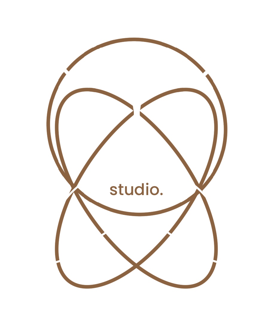 Design Advice’s. di